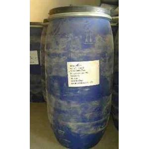 Texapon/ Sodium Lauril Sulfat (SLS)