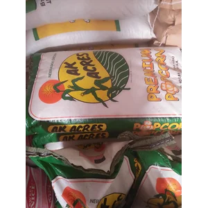 jagung popcorn acress 25lb (bahan kue)