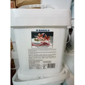 Gula Dekorasi Kue Merk Bakels 