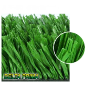 Rumput Sintetis Untuk Lapangan Futsal Indoor Atau Outdoor