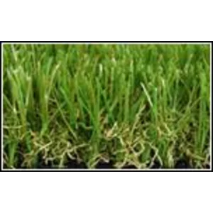 Rumput Sintetis Untuk Taman VERA LAWN