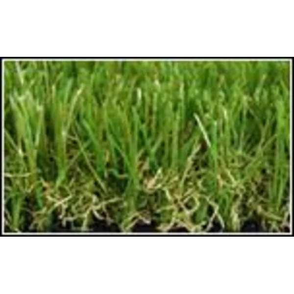 Rumput Sintetis Untuk Taman VERA LAWN
