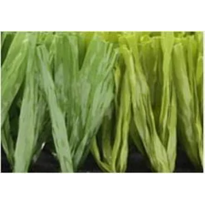 Rumput Sintetis Tipe Fibrilated