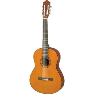 Gitar Yamaha C40