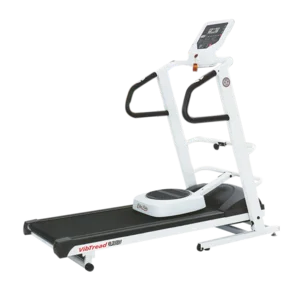 JK EXER VIBTREAD 638M MOTORISED TREADMILL