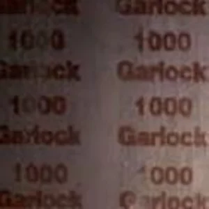 Gasket Garlock 1000