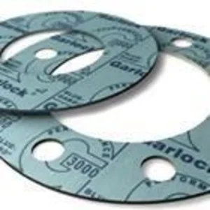 Gasket Garlock BLUE-GARD 3000