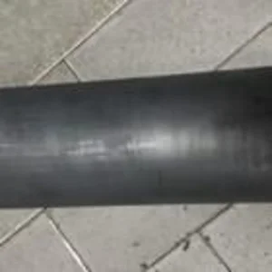 Carbon Brush ( Karbon Arang Batangan )