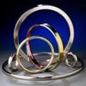 Ring (Oval Type) Cincin Joint Gasket