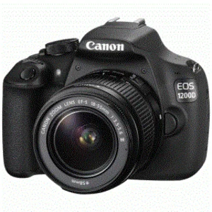       Save 36%  Canon EOS 1200D Kit 18-55Mm III Non IS Canon EOS 1200D Kit 18-55Mm III Non IS+16GB+Cleaningkit+Antigores