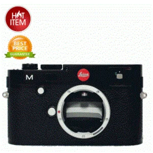 Leica M240 Body Only Leica M240 Body Only Leica M240 Body Only(Store Warranty)  LEICA
