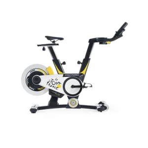 PROFORM TOUR DE FRANCE Type Spinning Bike