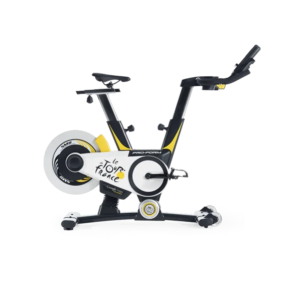 PROFORM TOUR DE FRANCE Type Spinning Bike
