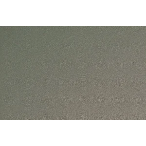 Lantai Vinyl C - 033
