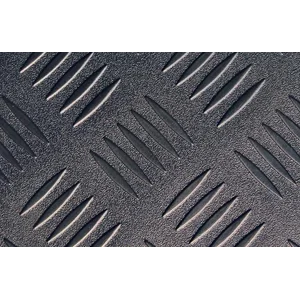 Lantai Vinyl J - 018