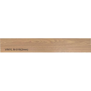 Lante Vinyl VNL M-018 (2MM)