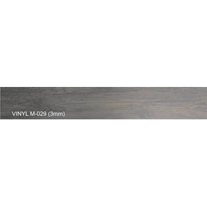 Vnl Vinyl Flooring Type M-029 3Mm