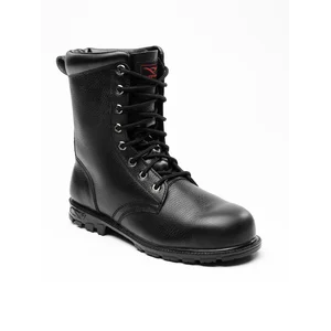Sepatu Safety Cheetah 2286 H