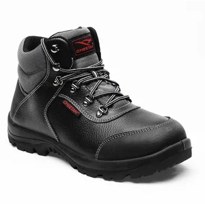 Sepatu Safety Cheetah 5101 HA
