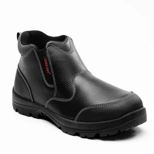 Sepatu Safety Cheetah 5103 HH