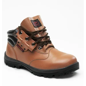 Sepatu Safety Cheetah 7112 C