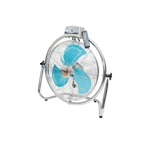 Rotary Fan With Remote