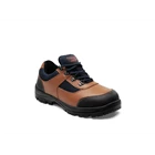 Sepatu Safety Cheetah 5001 H 2