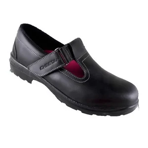 Sepatu Safety Cheetah 4008 H ( Wanita )