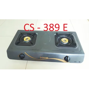 Kompor gas COVINA CS-389 E