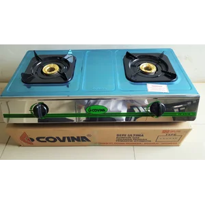 Kompor gas COVINA CX-670 XX