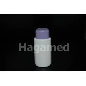 BOTOL Deswita Putih