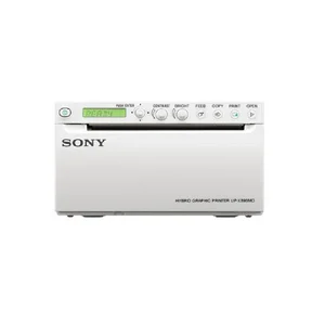 Printer USG Sony Up-X898MD