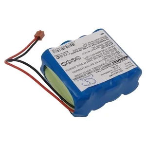 Baterai Charge Syringe Pump Terumo Te-311 331 332