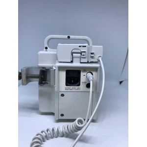 Infusion Pump Terumo TE-112 untuk pasien homecare