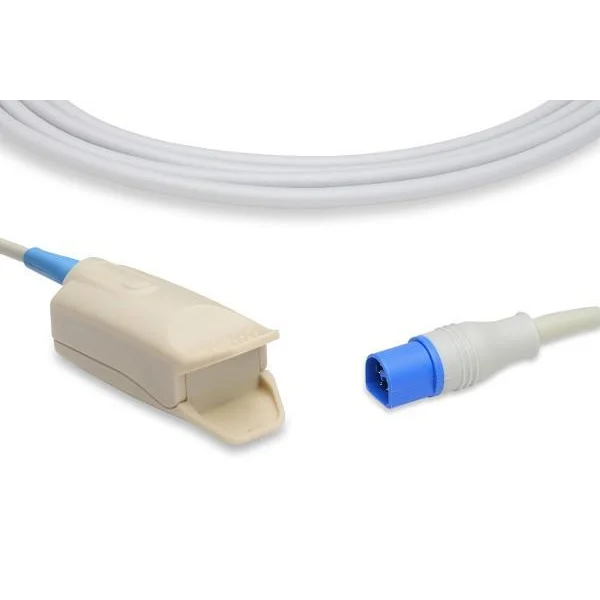 Weinmann Spo2 Sensor Sensor Spo2 Compatible | Wesmed