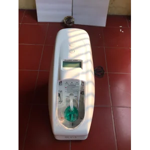 Mesin Oksigen Konsentrator Penghasil Oksigen OLIVE OLV-5