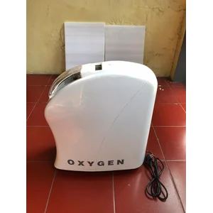 Mesin Oksigen Konsentrator Penghasil Oksigen OLIVE OLV-5