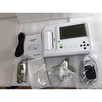 Spirometer Contec SP-100 China