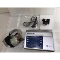 Audiometer ICEN AD-105 China