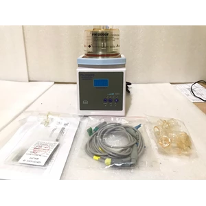 Humidifier Untuk Cpap Ventilator Buble Cpap Pigeon Medical PN2000FB