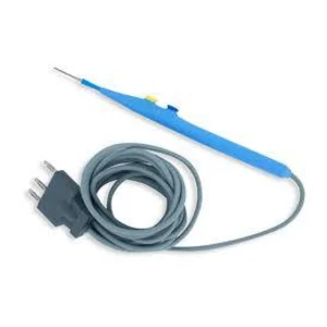 Alat Kesehatan Lainnya Monopolar Handle Switch