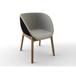 Acton Dining Chair