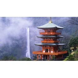 WH01 - Land Only 4D Hokaido Free & Easy Only Rp. 6.150.000/Pax 