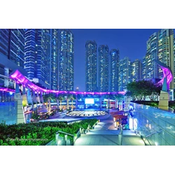 WH01 - 6D Shenzhen Macau Hongkong From Rp. 9.790.000/Pax By China Airlines 