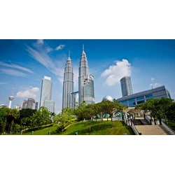 WH24 - Land Only 3D2N Kuala Lumpur ( Until 31 Mar 2018)