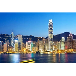 5D Hongkong Shenzhen Super Value By MH (Jan - Mar'18) WH01 All In Price IDR 6.590.000 /pax Flight By: Malaysia Airlines