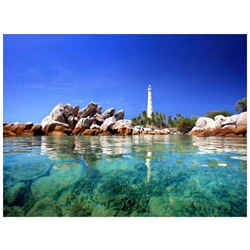     print this page FULL FUN 3D Belitung By SJ From Rp.3.350.000/Orang  