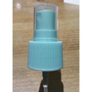 Mist Sprayer 24/410 Tutup Botol Sprayer Multi Warna