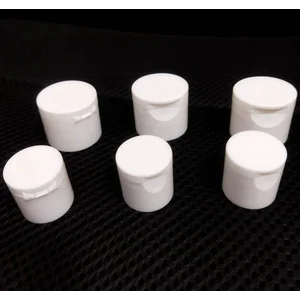 Fliptop Cap Tutup Botol Neck 24 Butterfly