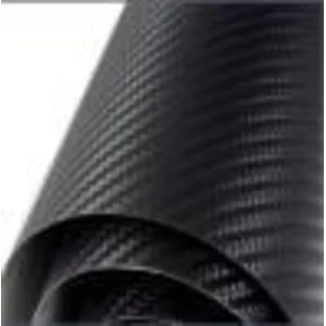 Kaca Film Monza Carbon